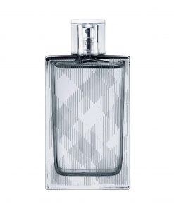 Nước hoa Burberry Brit Splash 100ml