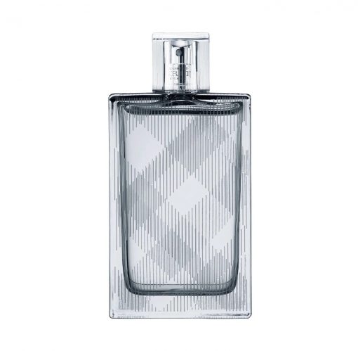 Nước hoa Burberry Brit Splash