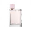 Nước hoa Burberry Her 100ml