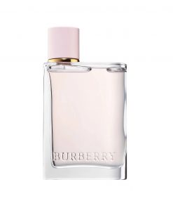 Nước hoa Burberry Her 100ml