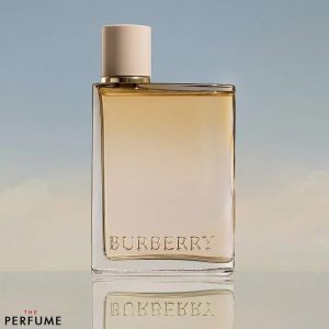 Nước hoa Burberry Her London Dream 100ml