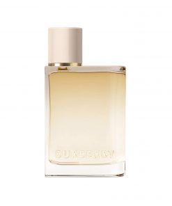 Nước hoa Burberry Her London Dream 100ml