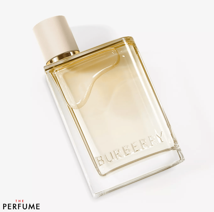 Nước hoa Burberry Her London Dream 50ml