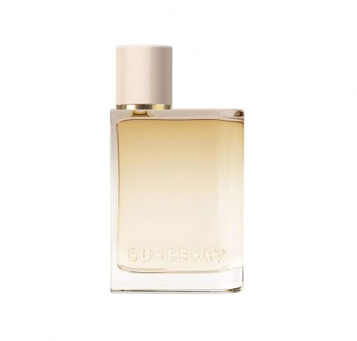Nước hoa Burberry Her London Dream