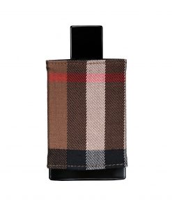 Nước hoa Burberry London For Men 100ml