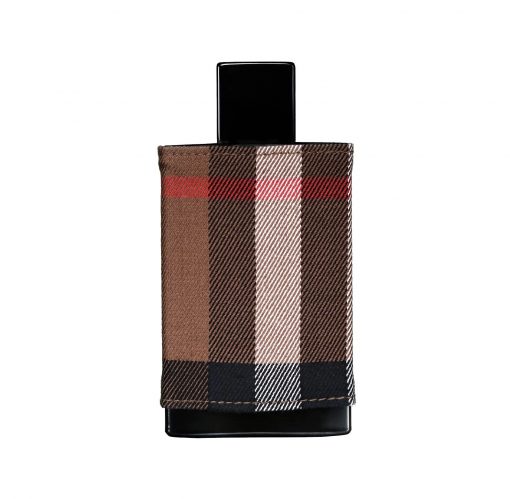 Nước hoa Burberry London For Men 100ml