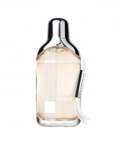 Nước hoa Burberry The Beat 30ml