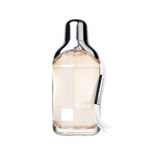 Nước hoa Burberry The Beat 50ml