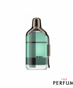 Nước hoa Burberry The Beat For Men 100ml