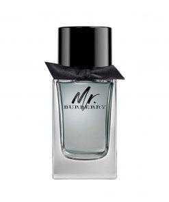 Nước hoa Mr. Burberry 100ml