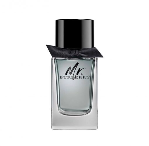 Nước hoa Mr. Burberry 100ml
