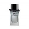 Nước hoa Mr. Burberry 50ml