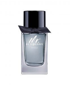 Nước hoa Mr. Burberry Indigo 150ml