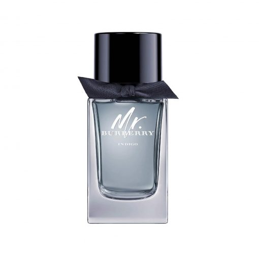 Nước hoa Mr. Burberry Indigo 150ml