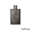 nước hoa Burberry Brit Rhythm Intense