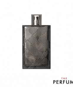 nước hoa Burberry Brit Rhythm Intense