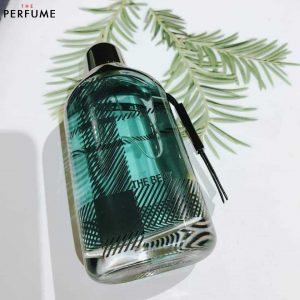 nước hoa Burberry The Beat For Men