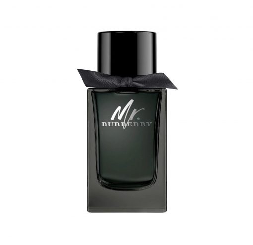 nước hoa Mr Burberry Eau De Parfum 100ml