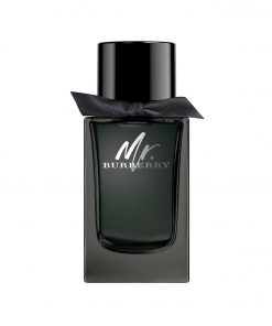 nước hoa Mr Burberry Eau De Parfum 150ml