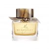 nước hoa My Burberry 30ml