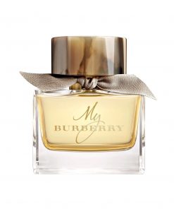 nước hoa My Burberry 30ml