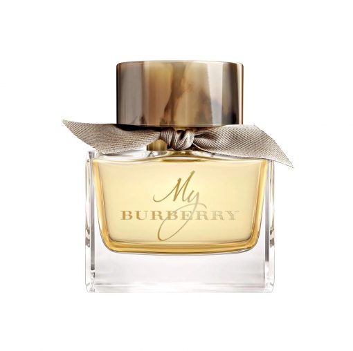 nước hoa My Burberry 50ml