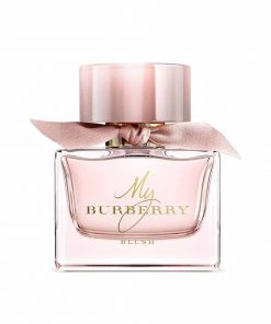 nước hoa My Burberry Blush