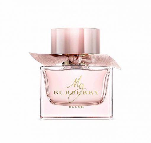 nước hoa My Burberry Blush 50ml