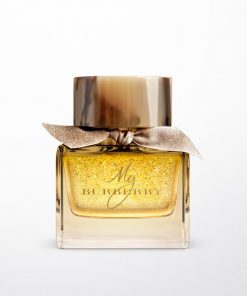 nước hoa My Burberry Fetish 50ml